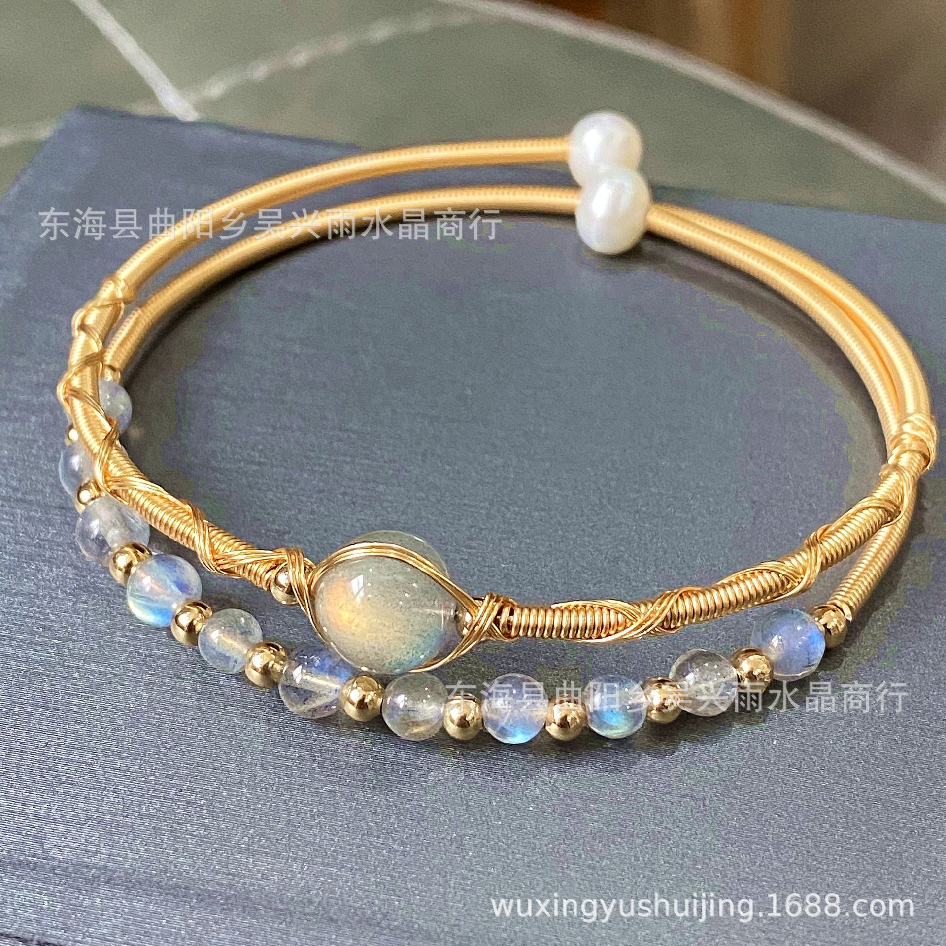 IMG_8203(20201118-145200)_副本.j