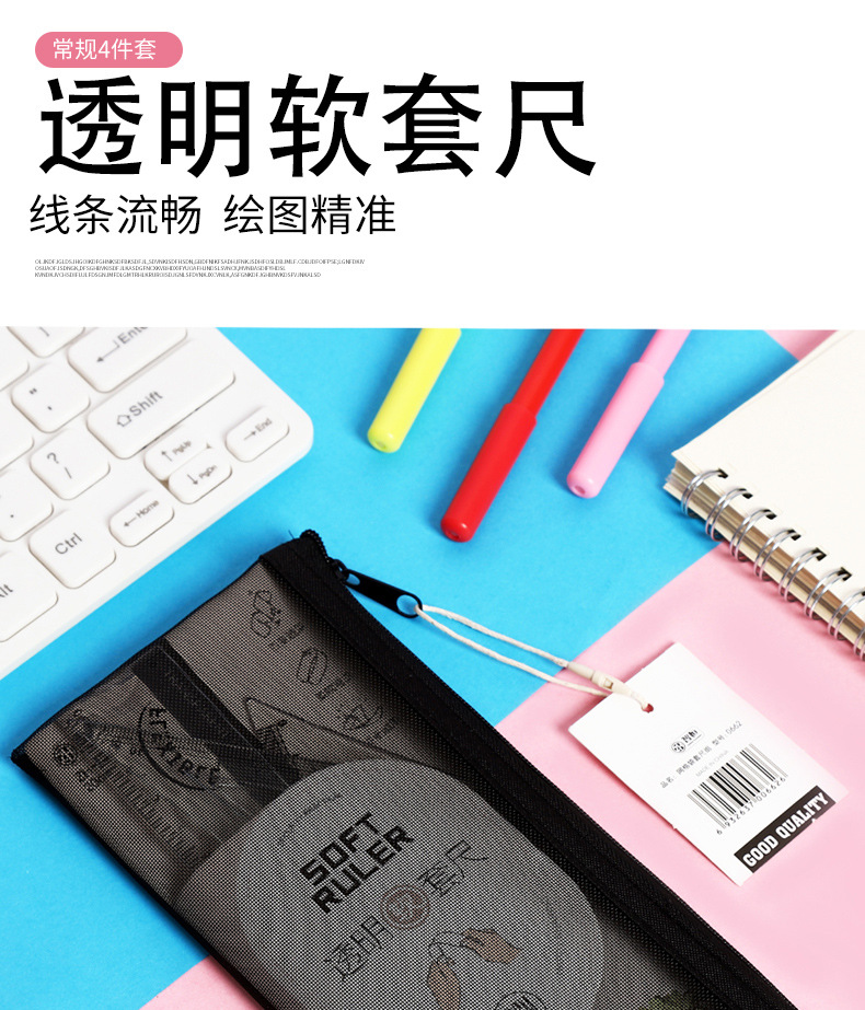 h2uTiviiztSHn2aJjQ1YWs6N5qfpcIOs4Jz1