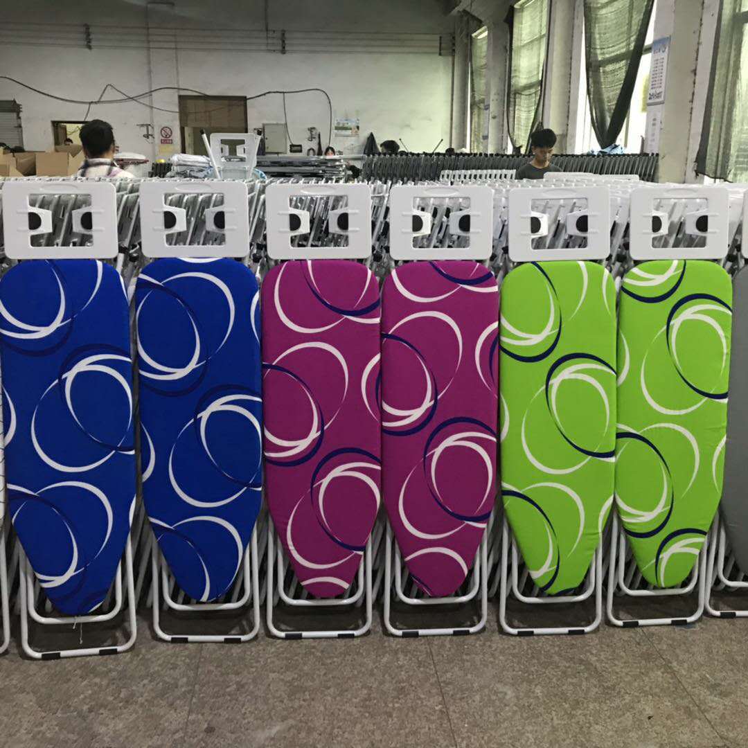 0a9bf36b37e353db206f5bb51c329b