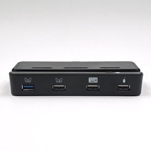 Switch�D�Q��HDMI�D�ӳ�늵��� Switch TV�ҕ��������I�P�D�Q��