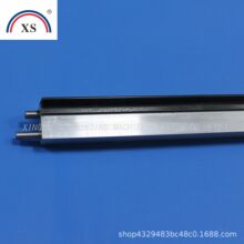 ���±�ӡˢ����� XL105��ī�� ϴ���� ��ī�� F2.010.436F/01