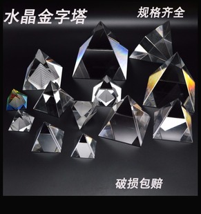 ˮ����������������Ʒؔ�\ˮ���[���ȵ����logo�V��YƷ