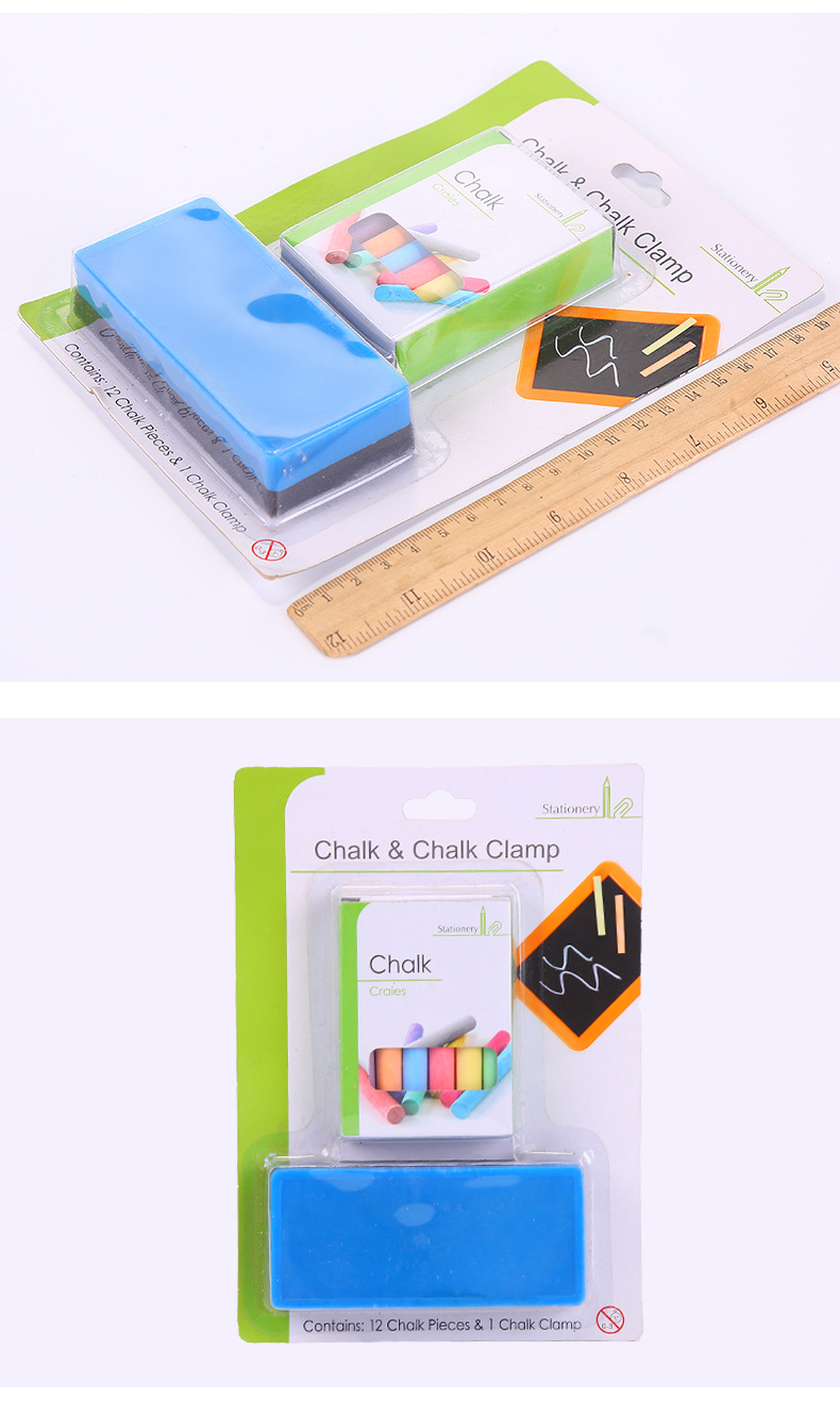 C-_Users_Administrator_Desktop