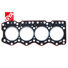 IVECO���S��ʯ�����׉|30.8 8140.67F.37�l�әC�|ƬOEM 98492580