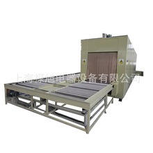 늼ӟ��� ���t   �����ˮ�� �Ϻ�����ǘ� ���I�����t