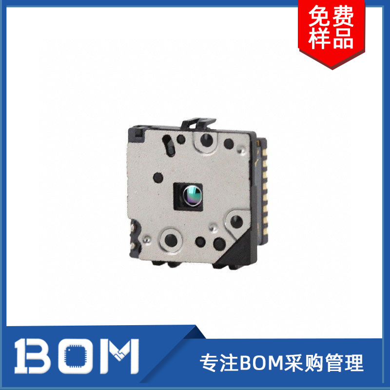 500-0659-01 图像传感器IMAGE SENSOR 80HX60V 原装正品|ms