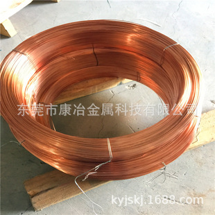 �ݽz���~���ĬF؛���l T2�t�~�z0.4 0.5 0.6 0.65mm ��y���~���S
