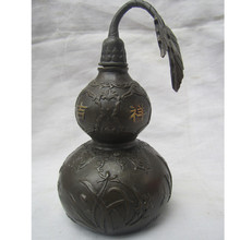 �~���J�[�� �¹��_�w���������~���J�[�� �Ҿ��Ʒ�����ˇƷ�ͶY