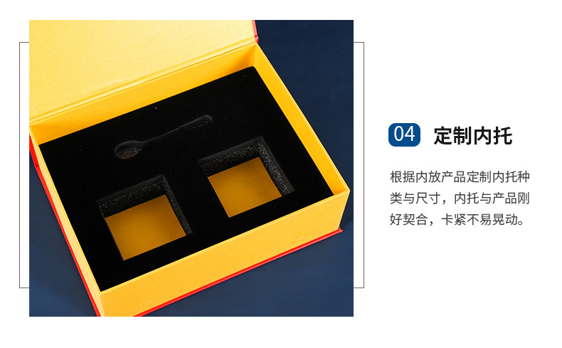 详情-灵芝孢子粉_04