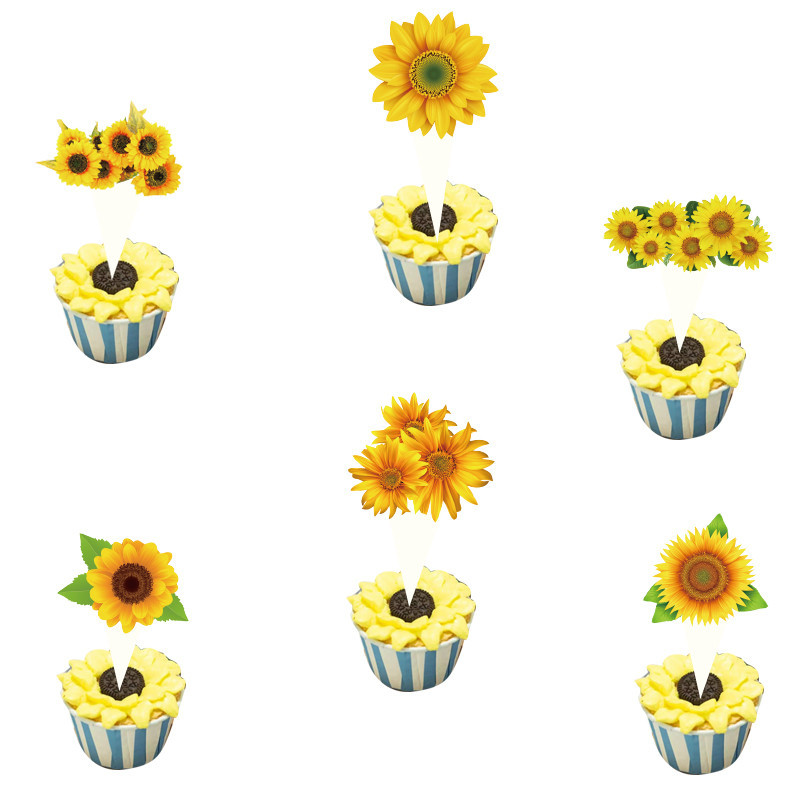 微信图片_20200914115945