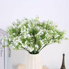 �Gֲ7�沼���M���� ����ֲ��廨ֲ����ϻ��Gֲ�辰ֲ�����