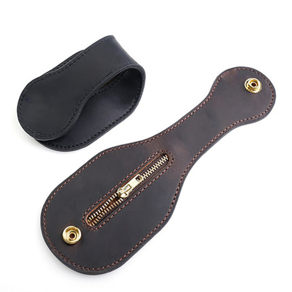 Handheld wallet