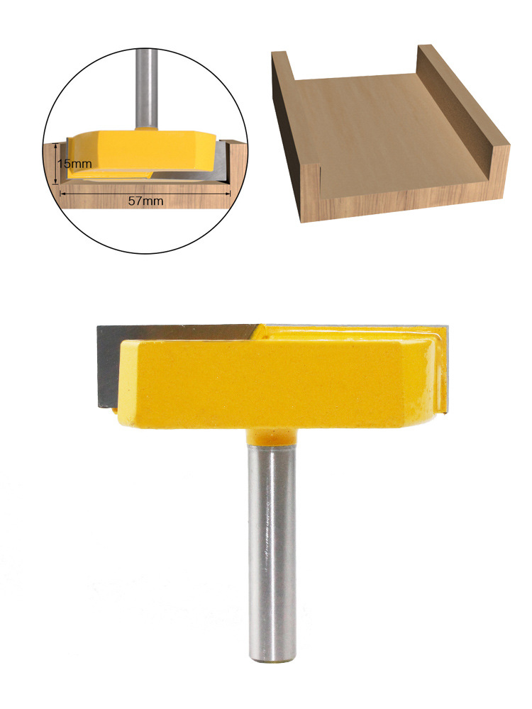 8柄 12柄 1/2柄大清底刀