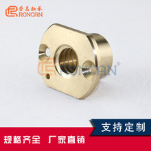 �S�Ҷ��Ʒ��m߅�~�׌����׻����S�Ѓ��ݼy��ĸ�����S�~