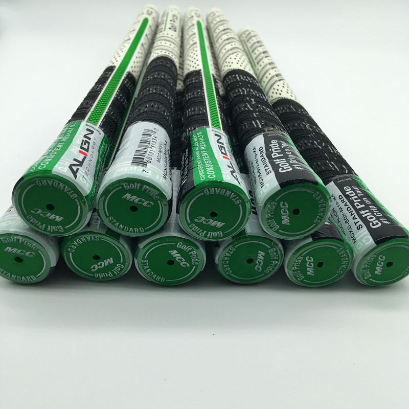 微信圖片_20201125203829