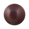 P31 deep coffee