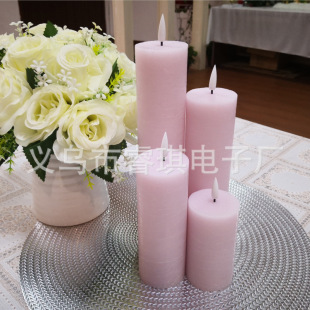 LED�ڟ�о�ӏ��^ ������ɫ�F��A��Ϟ�T��  �Ҿӕ����Ƶ��b�