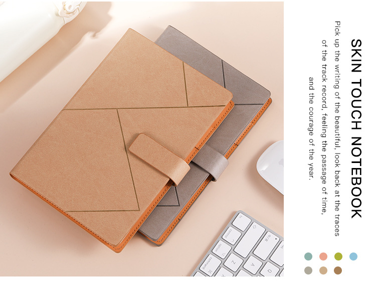 阿里压线详情_18