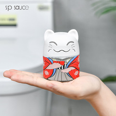 Antibacterial Deodorizing Toilet Bowl Cleaner Toilet Cleanser Toilet Freshener Toilet Cleaner Deodorizing Toilet Odor Remover