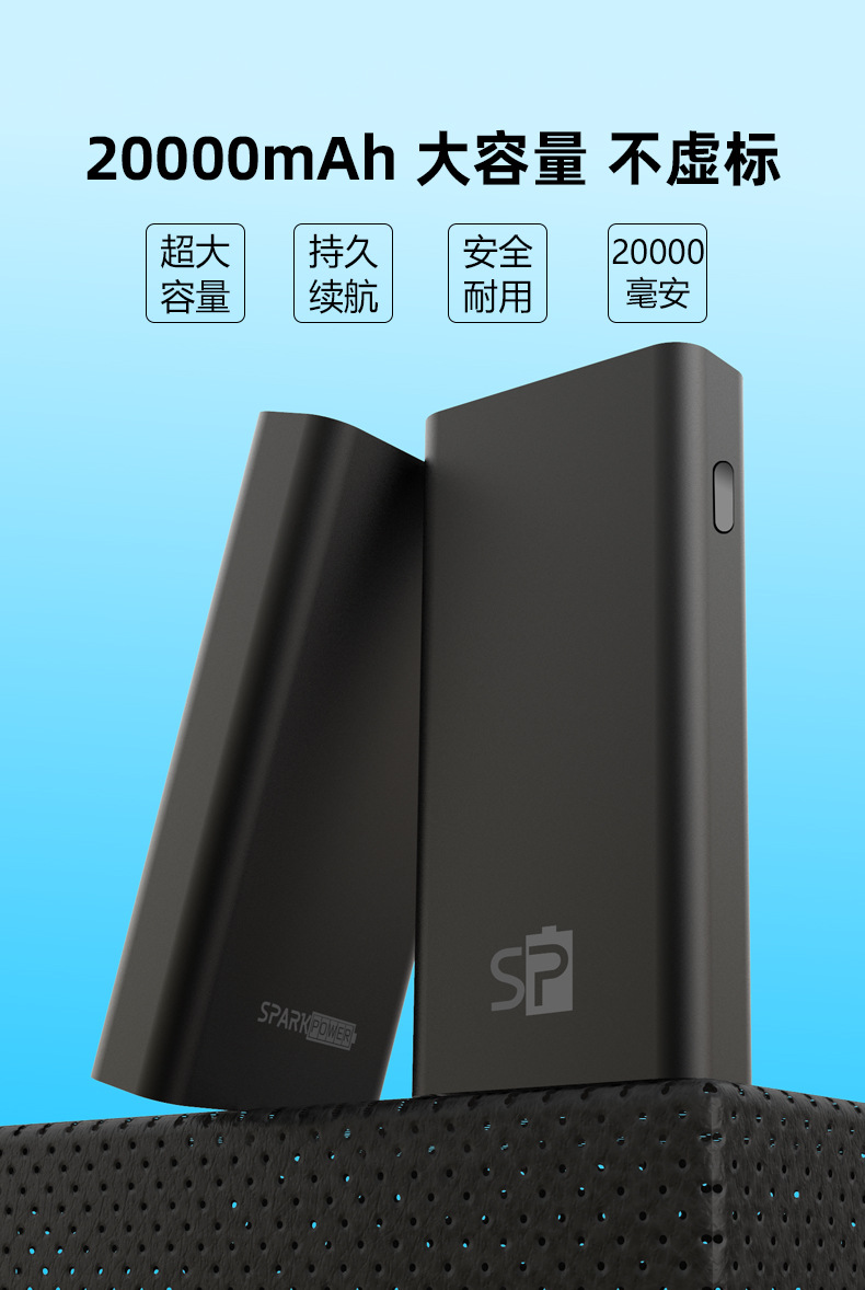 gm+TjfOsydQv7HviXvtcHJifeEtrBvEaGD++