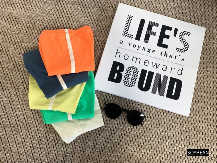 [Privacy New 7659] Pantalones de leggings de correa de verano para niños, ropa de verano de algodón delgado, envío gratuito