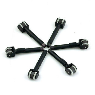 Spanish CLIPPER lighter accessories flint holder with a flint inflatable lighter accessories