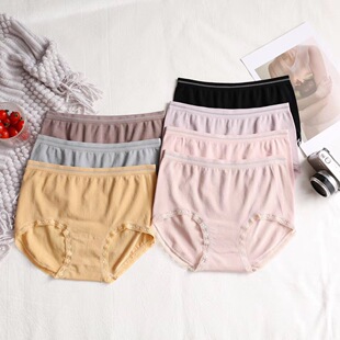 ���¼{6917����Ī�����o�г����o�p���s��߅��������Ůʿ��ѝ