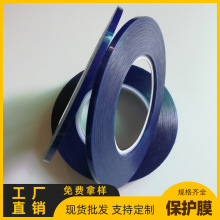 ���S��ֱ�N���l�F؛Ҏ��ɶ����֙C�w���⚤������z����汣�oĤ