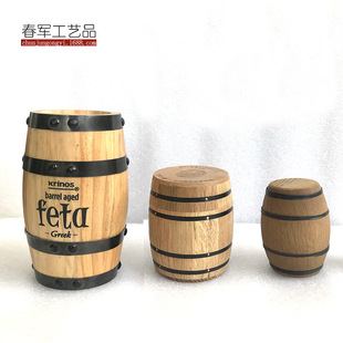 小橡木桶圖片 海量高清小橡木桶圖片大全 阿里巴巴