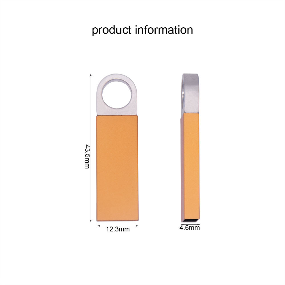 主图_2020_New_Usb_Flash_Drive_2_