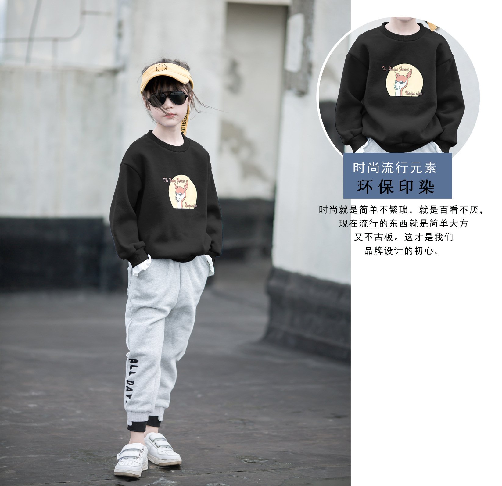 i2uUjf6mxdTrdS49SARxxPVQYqH1rcLYw86v