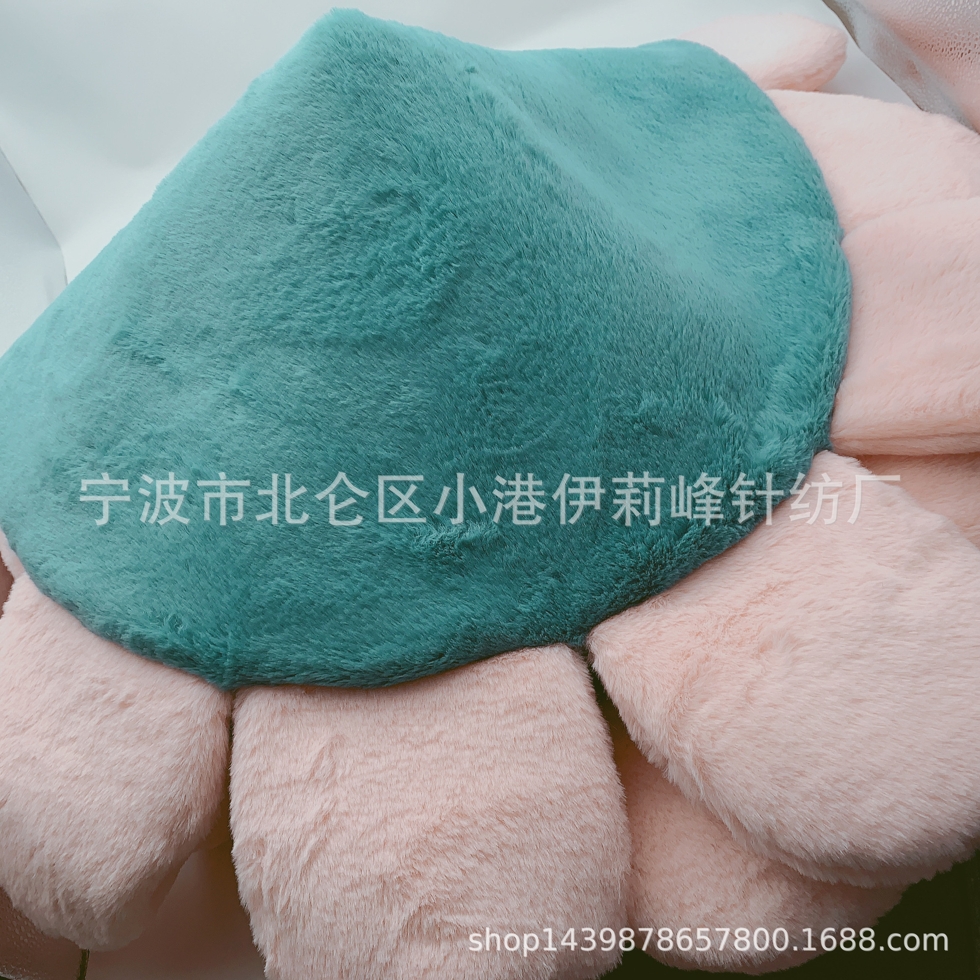 微信图片_20201106223230