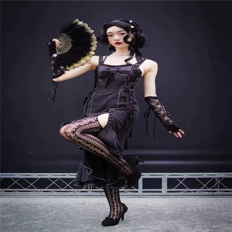 1b74318445289dfd0c5896f9bf3c11