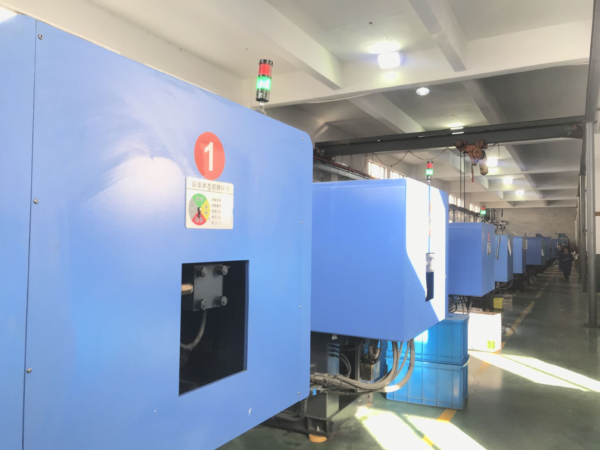 QQ图片20201203100529