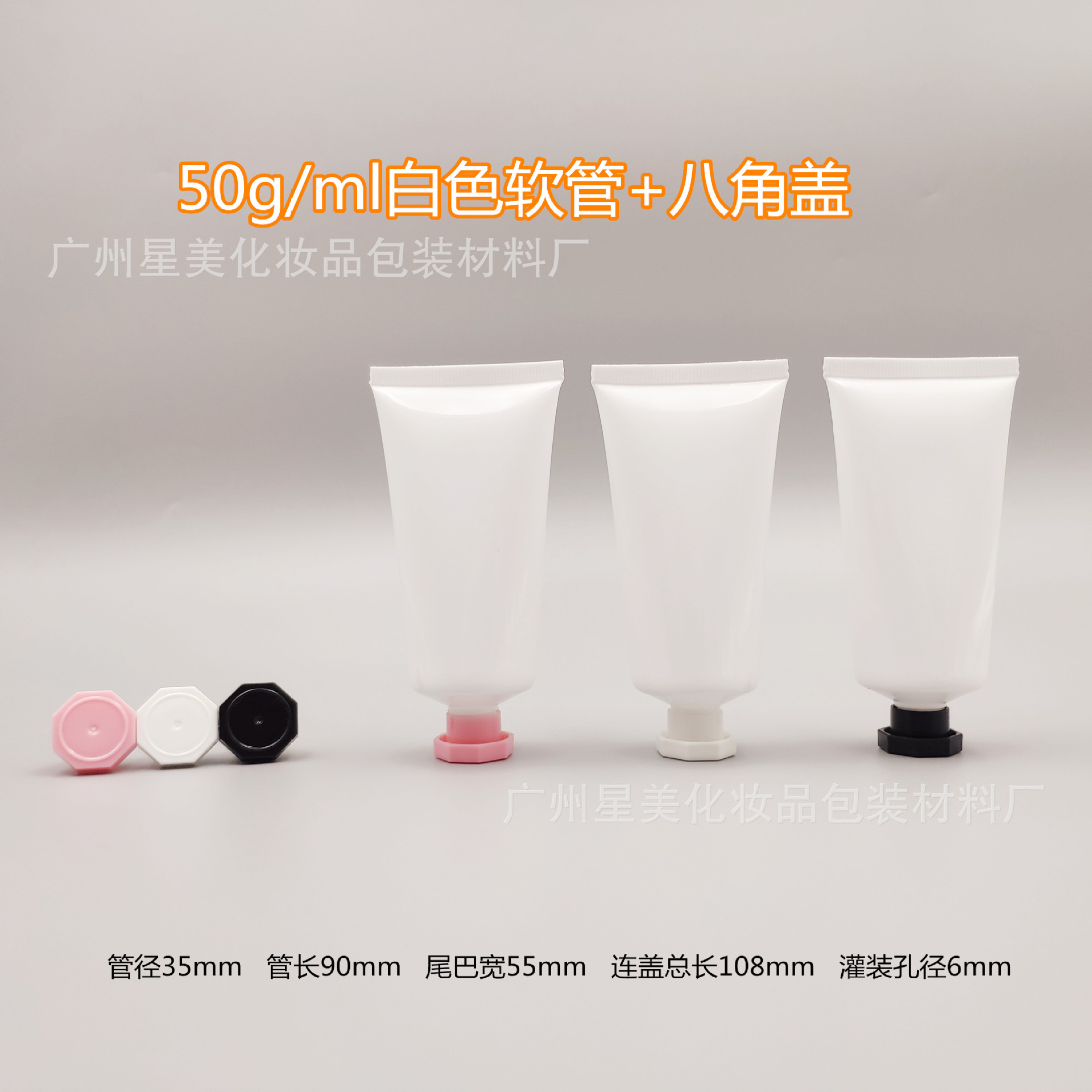 52757ec1aea4bc8751045d338487e0