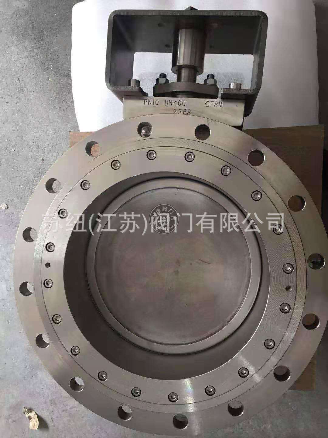 ��Ŧ��_���ܷ�������_�������ָ�_���ܷ�������D343H