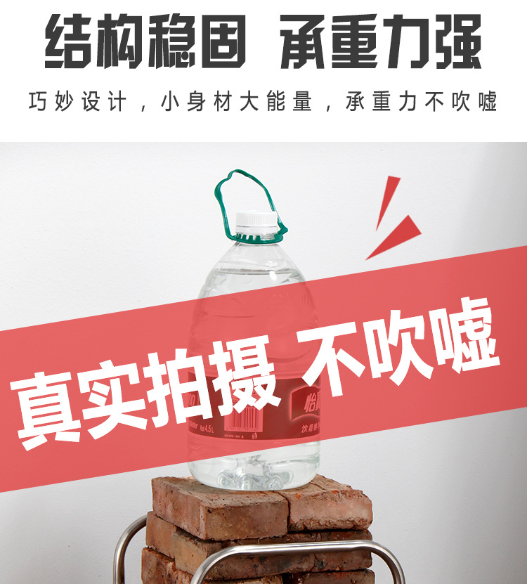 详情_06.jpg