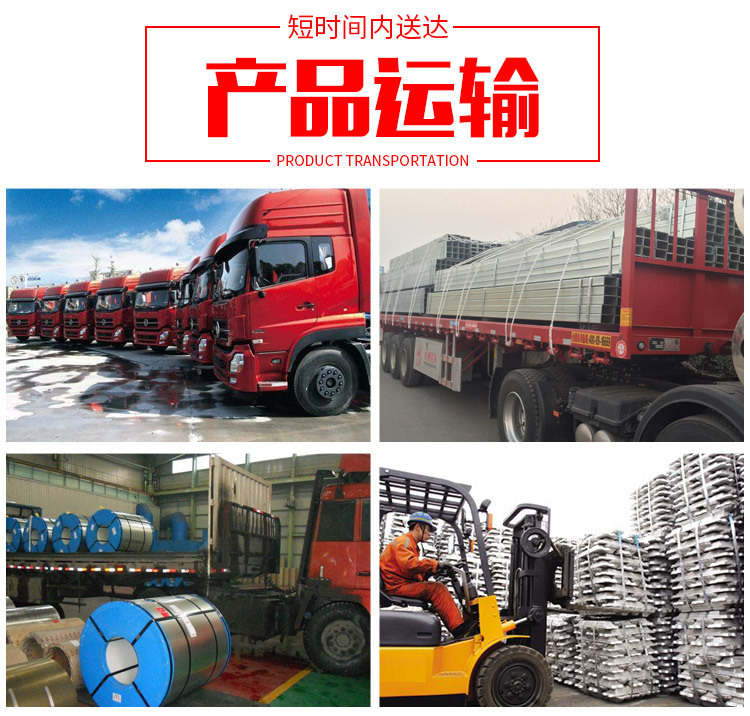 6ad5dc57faa8549904e6f9f32787e9