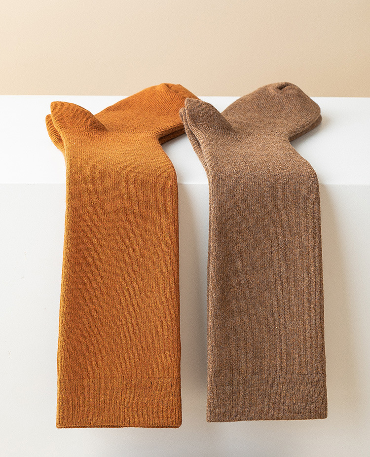 23448690557 628334584