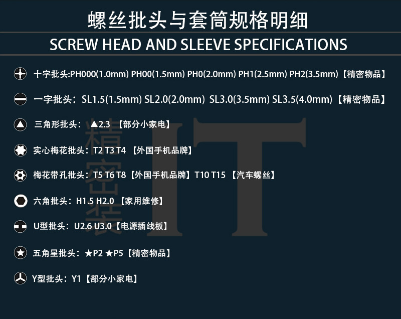 24合1精修螺丝刀套装详情图14.jpg