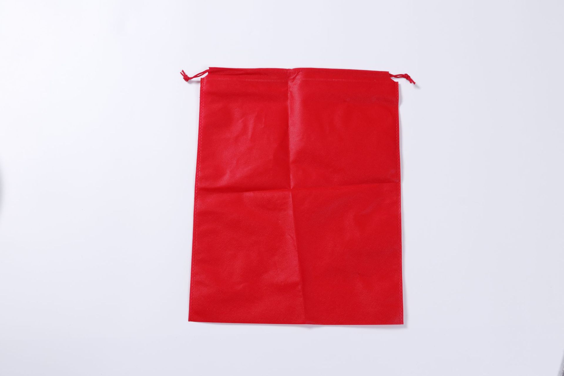 Jumping Set Image 11