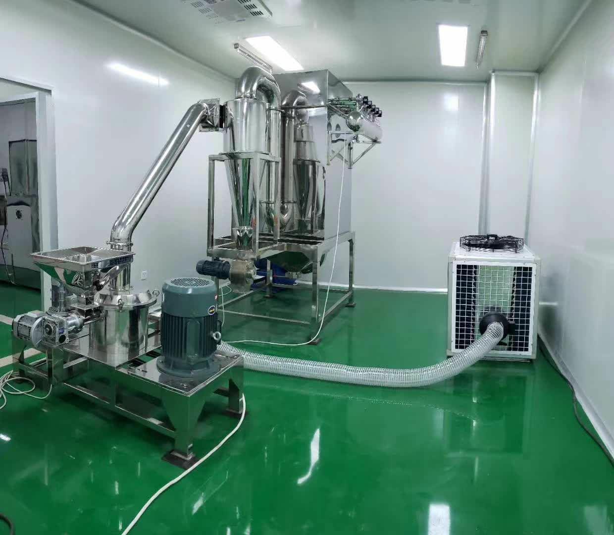 feed_image1578719470230