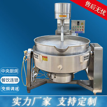 �̗����ǔ��賴����� ���̗��C�� ���A���ҳ������O��