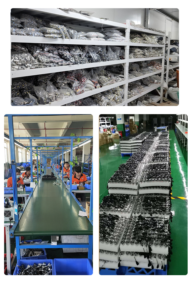 C-_Users_泳铭科技002_Desktop_45_08