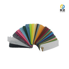 ֲwSޗl SֱNˮwSdƬ ˮԏ |ݸS