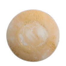 �S�����l �͟Უ���P ˮ��ɳ���P ����ţ�Ŕ[�P �˱P ������ͱP