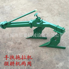 ���p�f�� �ַ������C101 121 151�����f��������f������緭����