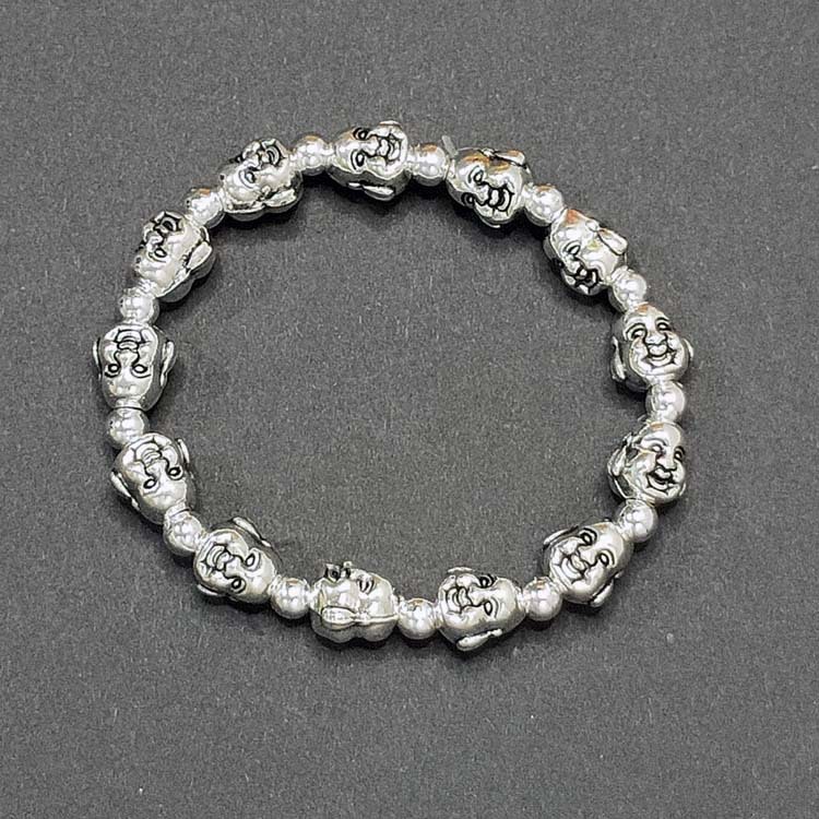 微信图片_2020091617543515