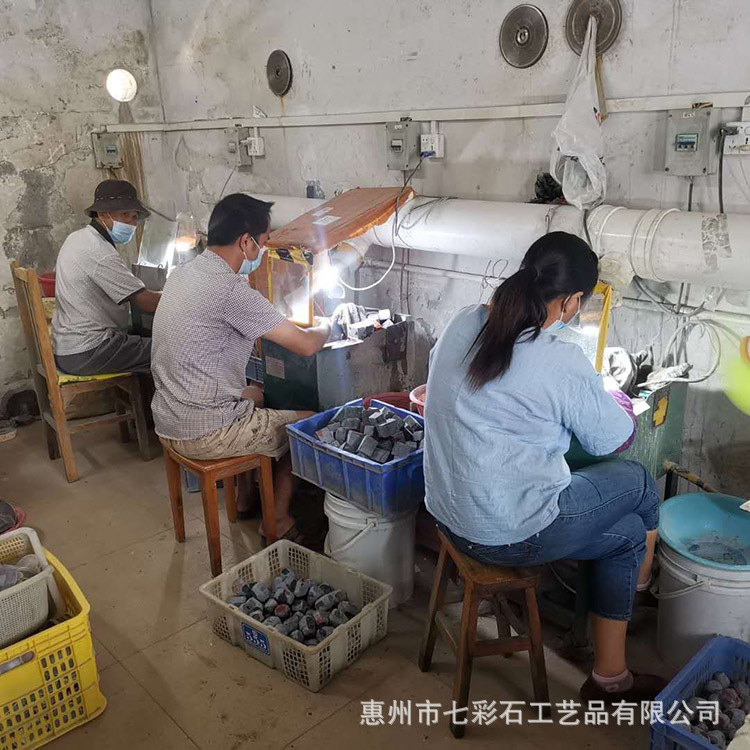 mmexport1602317034712