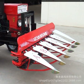 离心泵;排灌机械;植保机械